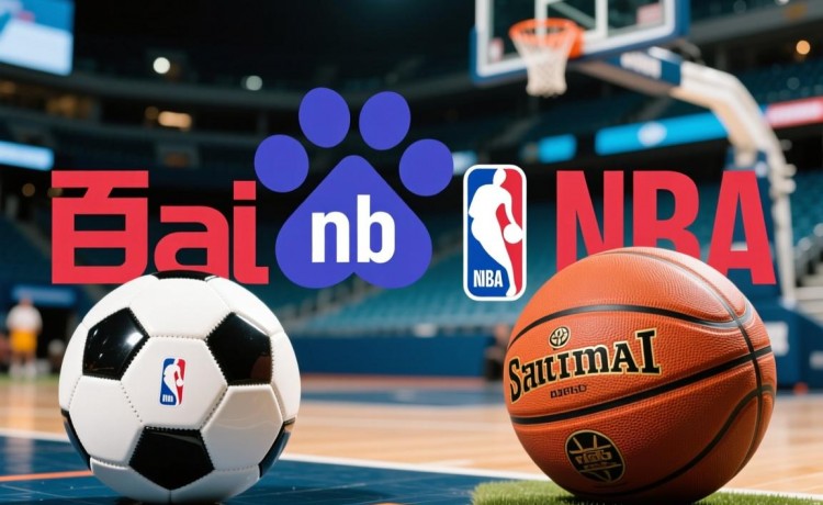 直播平台twitch8登录入口 直播平台twitch8登录入口官网